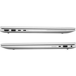840(A1RQ4PT) - Image 5