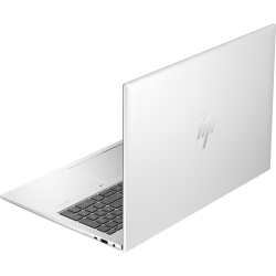 860(A1SB5PT) - Image 3