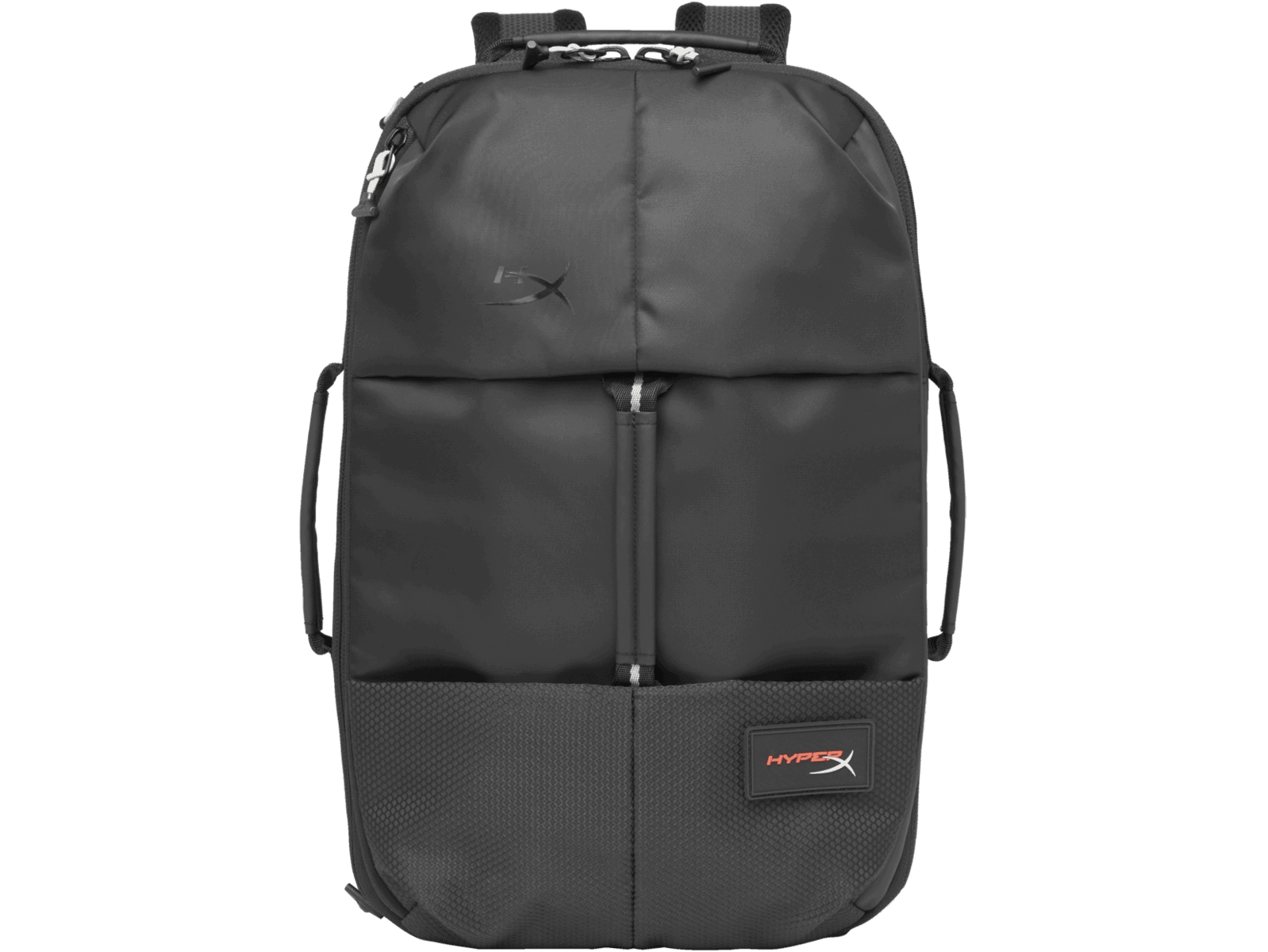 8C525AA