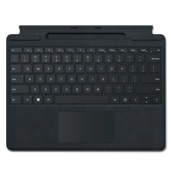 8XB-00153