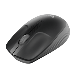 910-005913(M190) - Image 3