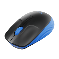 910-005914(M190) - Image 3