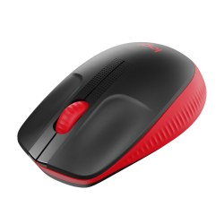 910-005915(M190) - Image 3