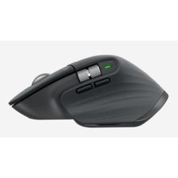 910-006583(MXMASTER3S) - Image 3