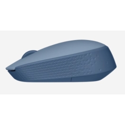 910-006869(M171) - Image 2