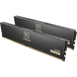 CTCED532G6000HC38GDC01