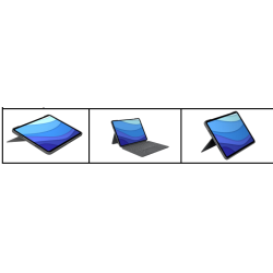 920-010150(TOUCH)