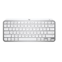 920-010506(MXKEYS)