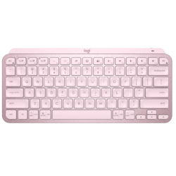 920-010507(MXKEYS)