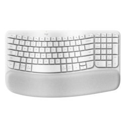 920-012282(WAVEKEYS)