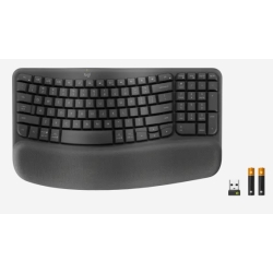 920-012338(WAVEKEYS)