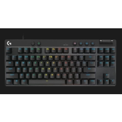 920-013234(PROXTKL)