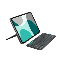 920-013409(FLIPFOLIO)
