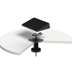 939-001811(TAPTABLE)