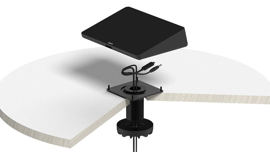 939-001811(TAPTABLE)