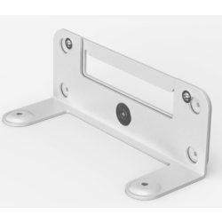 952-000044(WALLMOUNT)