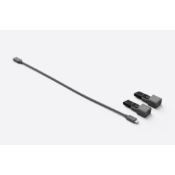 952-000181(MICPODCOUPLER)