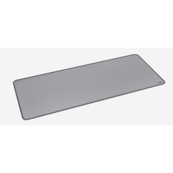 956-000046(DESKMAT)