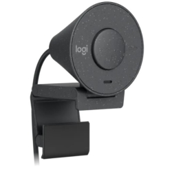 960-001437(BRIO300) - Image 3