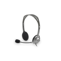 981-000459(H110) - Image 3