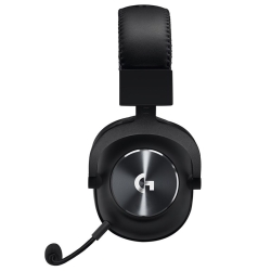 981-000820(GPRO) - Image 3