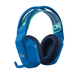 981-000946(G733) - Image 3