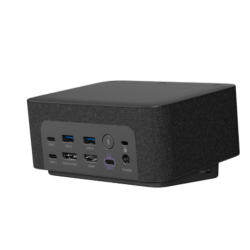986-000027(DOCK)