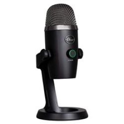 988-000502(YETI)
