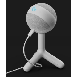 988-000560(YETI)