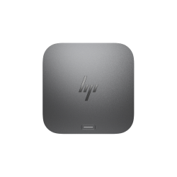 9X472UT - Image 2