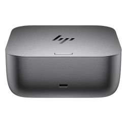 9X472UT - Image 3