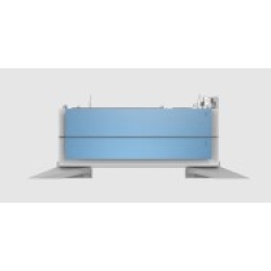 A19FTA(2X520Tray)