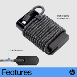 671R3UT - Image 2