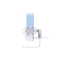 AN1D9AA - Image 2