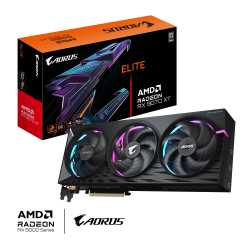 R9070XTAORUS-E-16GD