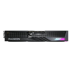 R9070XTAORUS-E-16GD - Image 2