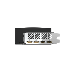 R9070XTAORUS-E-16GD - Image 3