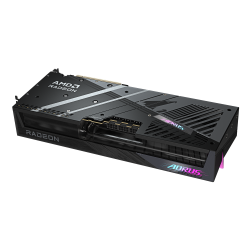 R9070XTAORUS-E-16GD - Image 4