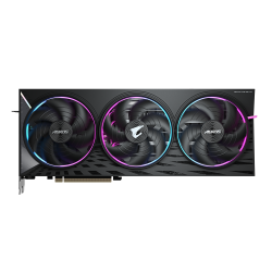 R9070XTAORUS-E-16GD - Image 5