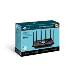 ARCHER-AX73 - Image 4