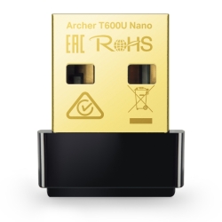 ARCHER-T600U-NANO