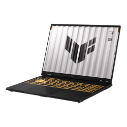 FX608JPR-RV064W - Image 4