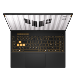 FX608JPR-RV064W - Image 3