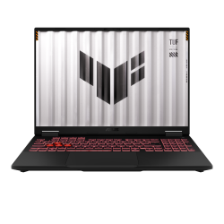 FA608UM-RV003W