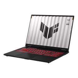 FA608UM-RV003W - Image 2