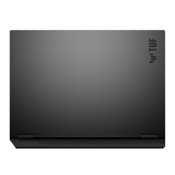 FA608UM-RV003W - Image 5