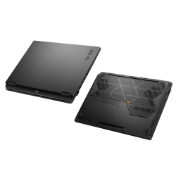 FA608UM-RV003W - Image 3