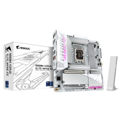 GA-B860M-A-ELT-W-ICE - Image 3