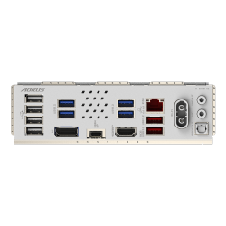 GA-B860M-A-ELT-W-ICE - Image 2