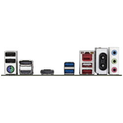 GA-B860M-DS3H-WIFI6E - Image 3